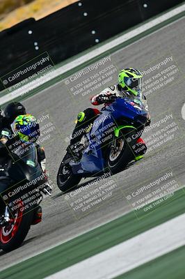 media/Oct-25-2025-2WTD (Sat) [[1e4a1f2fa2]]/A Group/Session 5 (Turn 2)/